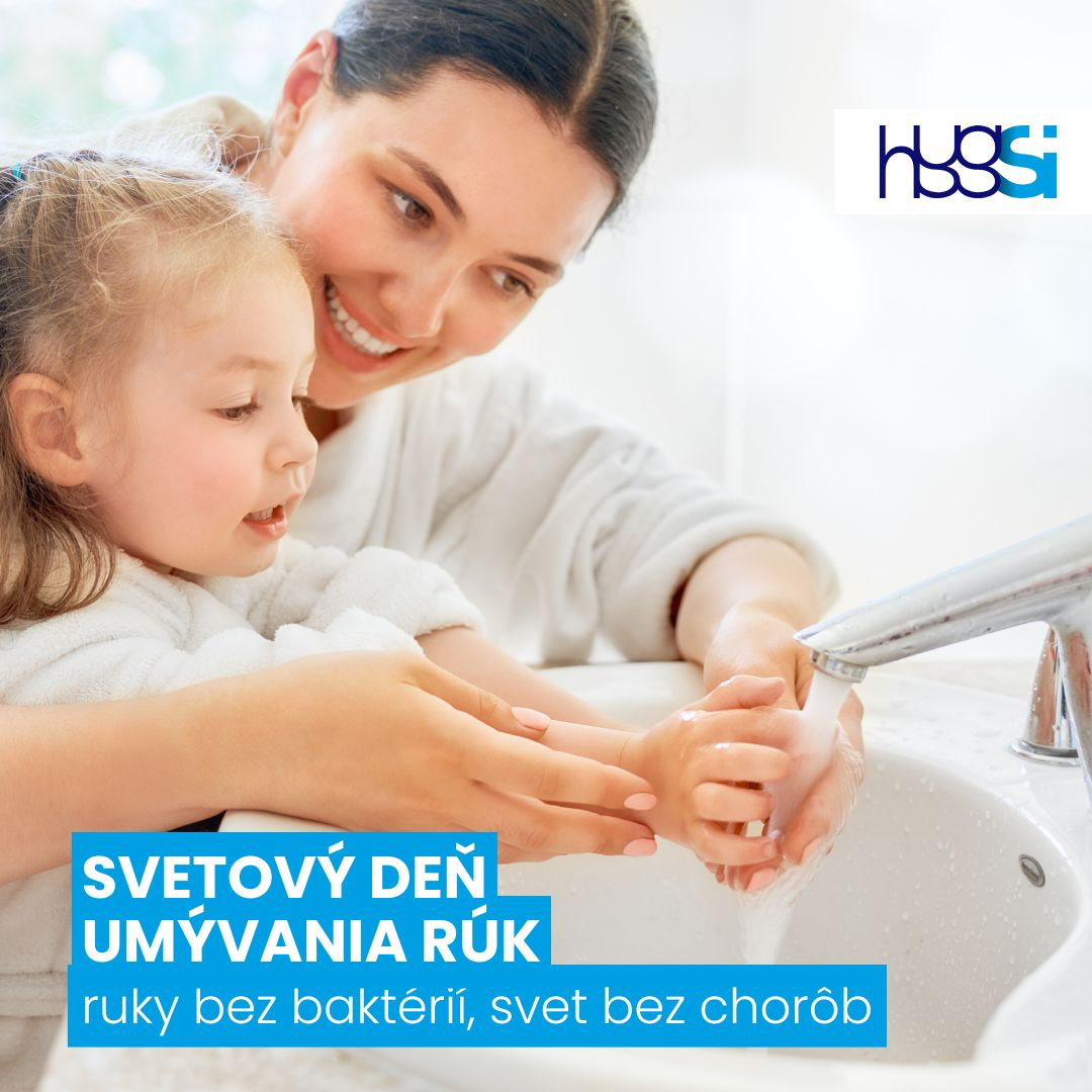 svetovy den umyvania ruk