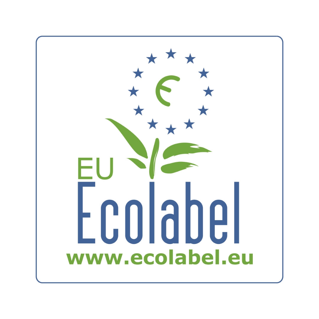 eu ecolabel label fren