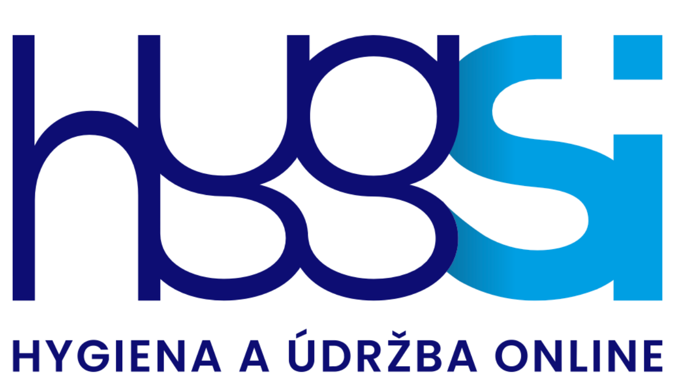 Hygsi.sk