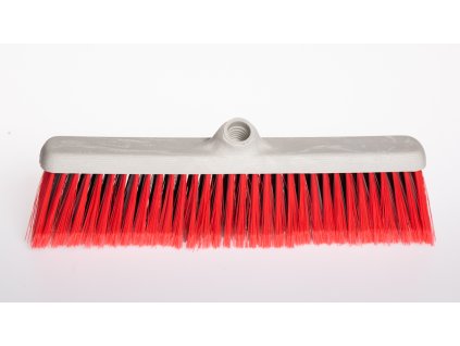 Univerzálny zmeták na násadu 40cm 3 FIBRE