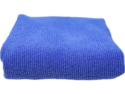 Ultra absorpčná utierka ULTRA ABSORBENT CLEANING CLOTH 320 modrá