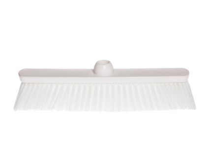 HACCP zmeták na násadu PBT 38 - biely