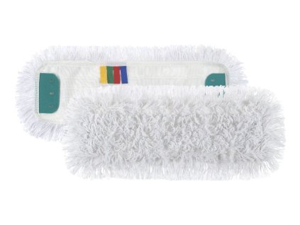 Mikrovláknový mop TTS Wet System Flat Mop Microricco 50cm