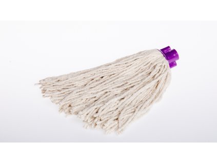 Mop strapcový COTTONY 225
