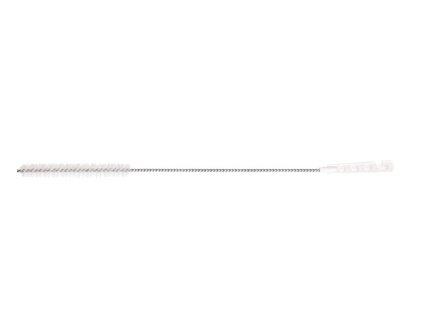 Kefka na čistenie fliaš o 15mm NARROW BRUSH S40