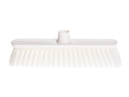 HACCP zmeták na násadu PBT 29 - biely