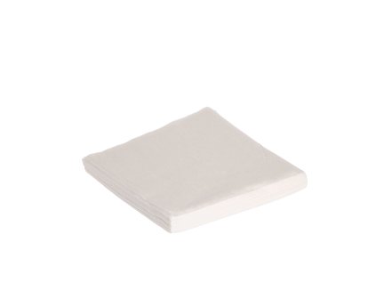 Bambusové utierky REUSABLE BAMBOO WIPE 10ks/bal