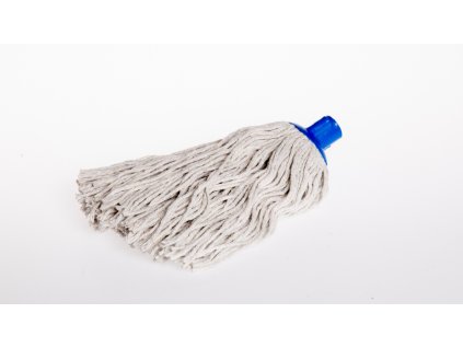 Mop strapcový COTTONY 170