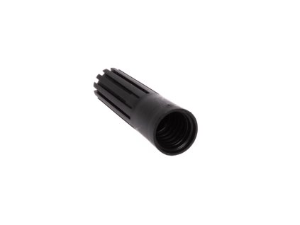 Kužeľový adaptér so závitom TOOL ADAPTER