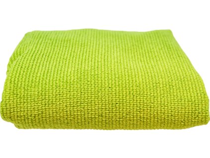 Ultra absorpčná utierka ULTRA ABSORBENT CLEANING CLOTH 320 zelená