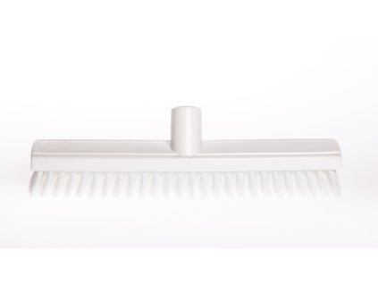 HACCP kefa na drhnutie PBT 37 - biela