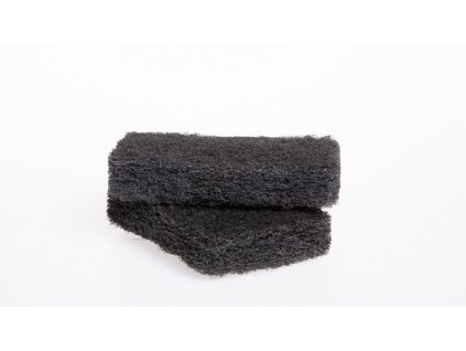 Pot&Pan scouring pad - veľmi tvrdé, 2 ks/bal