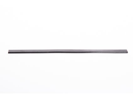Náhradná guma 35cm, k stierke na okná