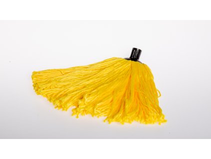 Mop strapcový MICROFIBER 180