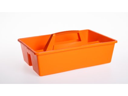 Prenosný zásobník na čistiace prostriedky CARRY TRAY MEDIUM