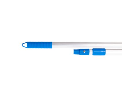 WINDOW CLEANING TELESCOPIC POLE 2