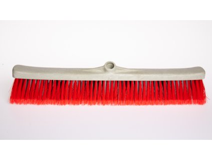 Univerzálny zmeták na násadu 60cm 3 FIBRE