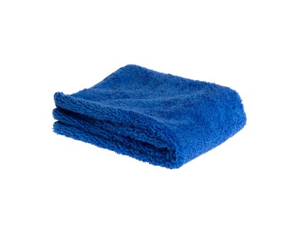 Multifunkčná utierka MAXX SURFACE CLOTH 340 modrá