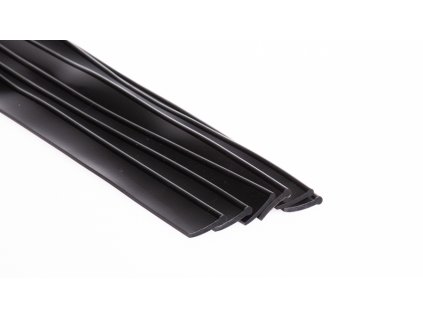Náhradná guma 45cm, k stierke na okná