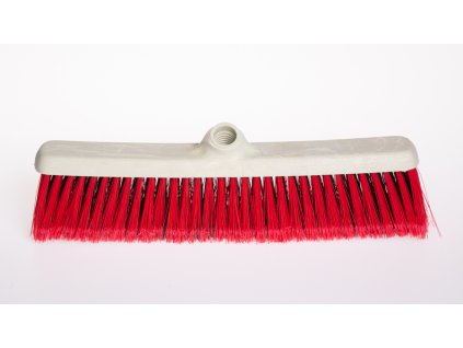 Univerzálny zmeták na násadu 40cm 2 FIBRE