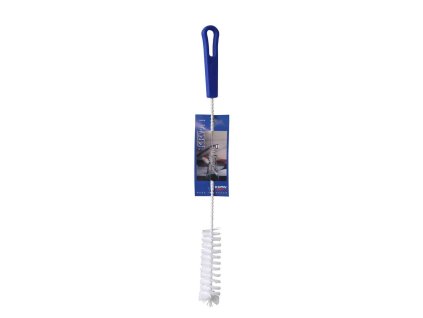 Kefa na čistenie fliaš s vejárikom o 30mm NARROW FAN BRUSH 41