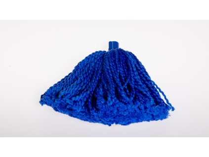 Mop strapcový MICROFIBER 180