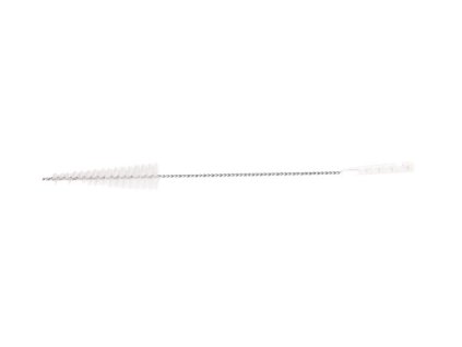 Kefa kuželová na čistenie fliaš o 12-30mm CONIC BRUSH 40