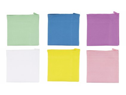 Utierka na riad DISH DRYING CLOTH