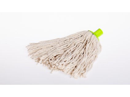 Mop strapcový COTTONY 200