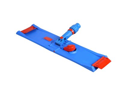FLAPS 40 držiak klipového mopu
