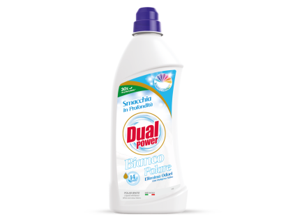 Bianco Polare Oxygen - prostriedok na bielenie 1 L