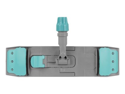 TTS Wet System Light Frame 40cm držiak mopu s klipom