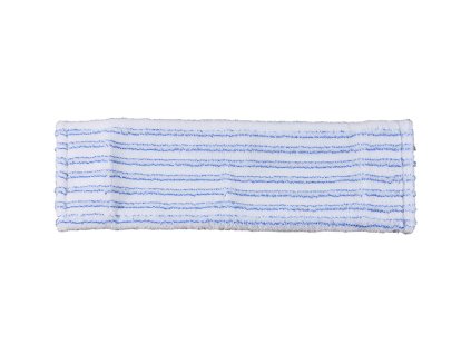 SOFT MICROFIBRE P 50 mikrovláknový mop