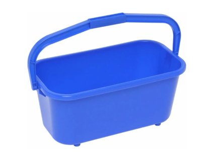 WINDOW BUCKET 45 vedro na umývanie okien