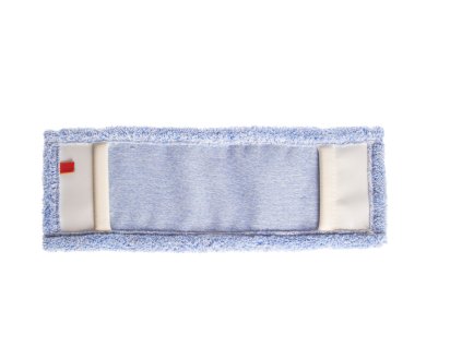 ULTRA ABSORBENT BP 40 mikrovláknový mop