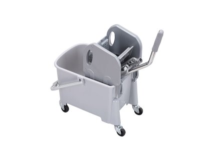 MB WRINGER S 20 upratovací vozík