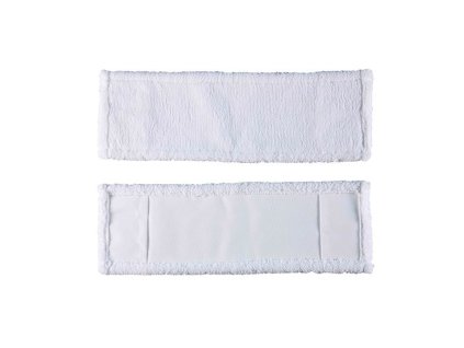 ULTRA ABSORBENT P 40 mikrovláknový mop