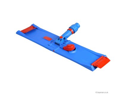 FLAPS 50 držiak klipového mopu