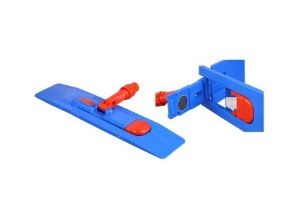 MAGNETIC 40 držiak vreckového mopu