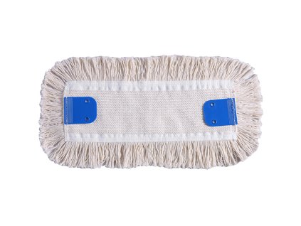 Bavlnený mop COMBI P TUFT FLAP 40