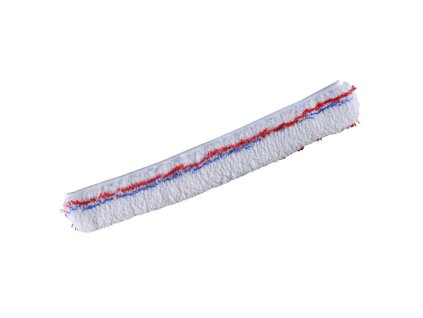 WHITE&RED MICRO WINDOW WASHER 35