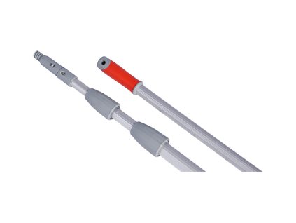 WINDOW CLEANING TELESCOPIC POLE 6