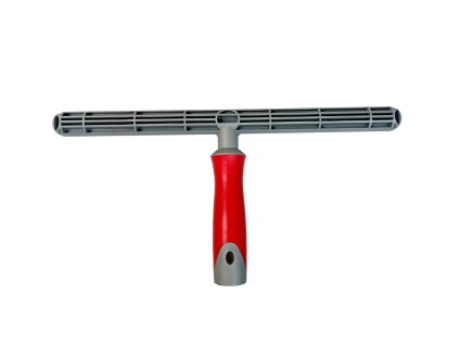 WINDOW WASHER T HOLDER 45