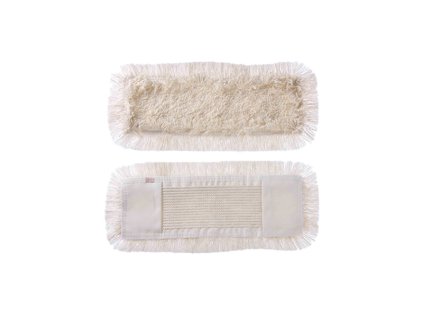 COMBI B TUFT POCKET 40 bavlnený mop