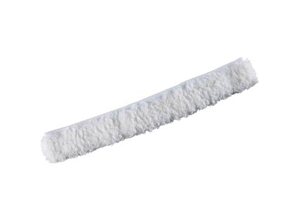 WHITE WINDOW WASHER SLEEVE 45