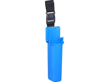 BELT ON BUCKET púzdro príslušenstva na okná