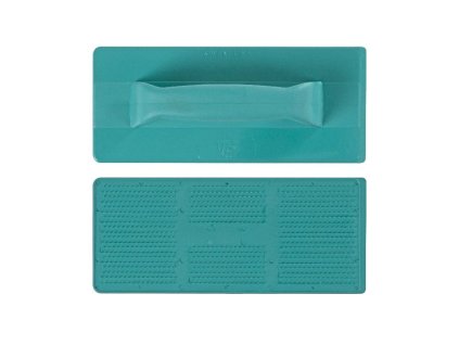 TTS Hand Scrubber TERFIR držiak ručného padu