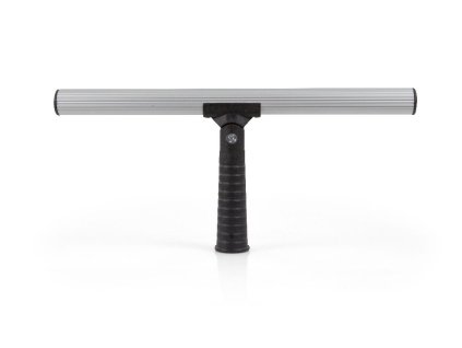 Rozmývák na okná s kĺbom 35 cm (bez návleku)