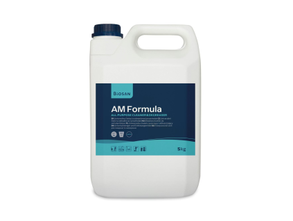 BIOSAN AM Formula 5kg