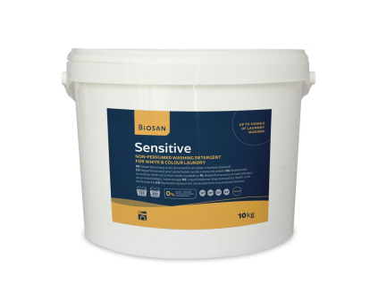 BIOSAN Sensitive 10kg